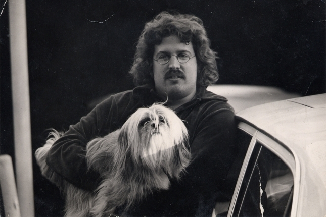 05_stk_portrait2_courtesy_of_Stephen_John_Kalinich