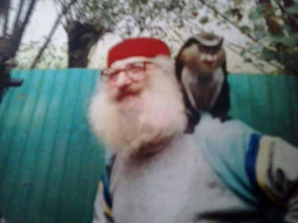 1077903_10203213014310771_1766715793_n