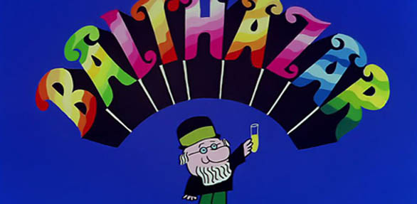 18.25.41-Barne-tv-ProfessorT