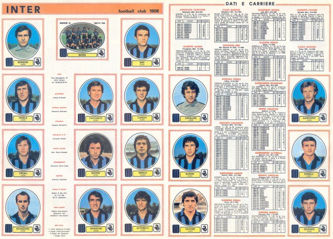 1977-78_panini_Inter