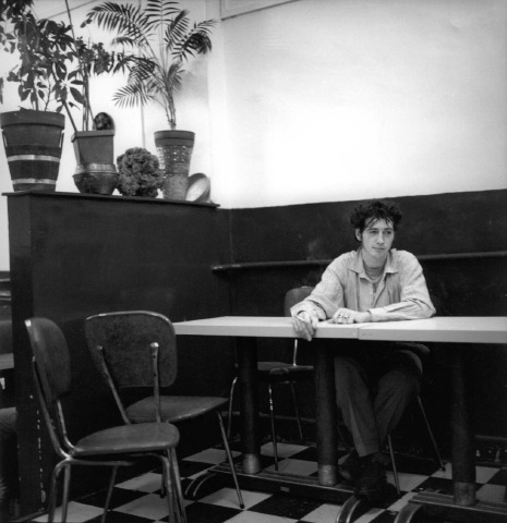 600full-helno-rota-de-lourcqua