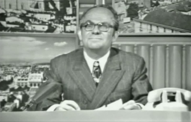 alighiero-noschese-imita-il-giornalista-mario-pastore-195328