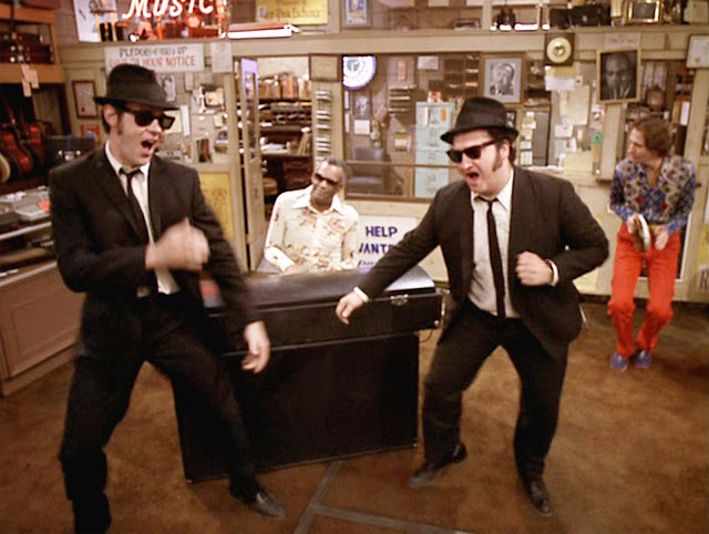 BluesBrothers_211Pyxurz