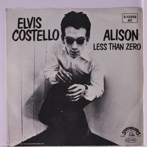 Costello-Alison-45