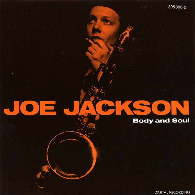 joe_jackson-body_and_soul-frontal