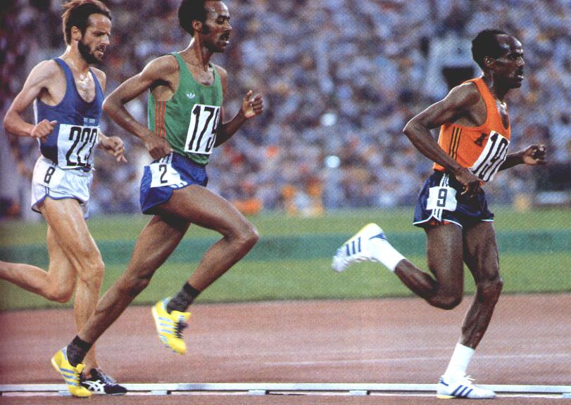 Miruts-from-great-distance-runners