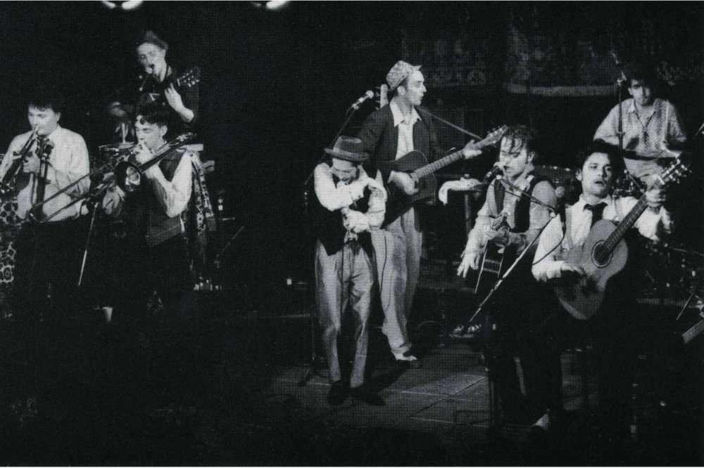 negres_20100703_144100