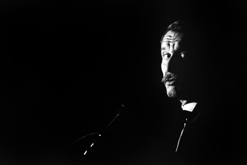 solitude-029a-paolo-conte