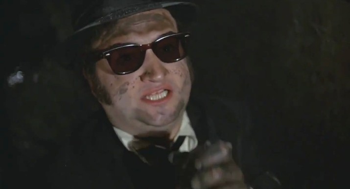 The-Blues-Brothers-streaming-di-John-Landis.-Con-Dan-Aykroyd-John-Belushi-James-Brown-Carrie-Fisher-Cab-Calloway-Ray-Charles-Aretha-Franklin-26