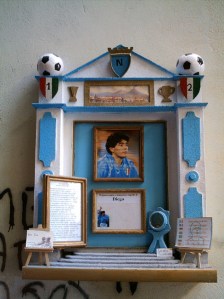 8th January - 31st March (except for the Carnival period)