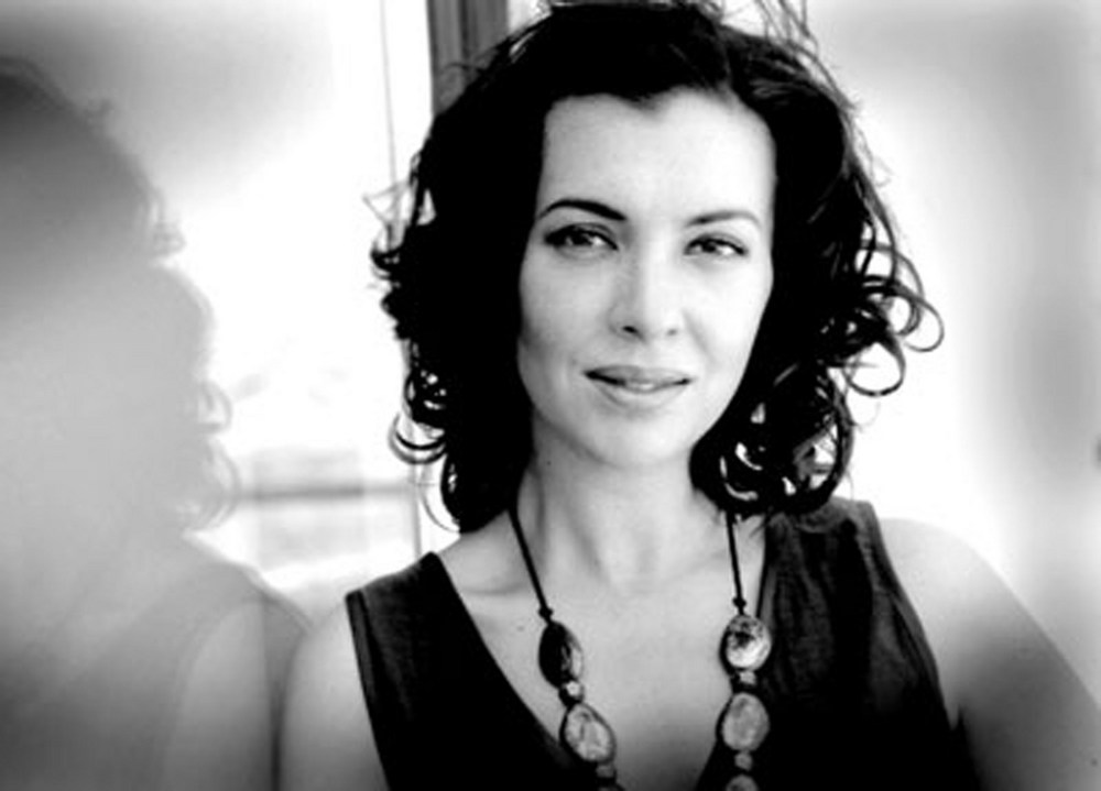 Teresa_Salgueiro_398509871