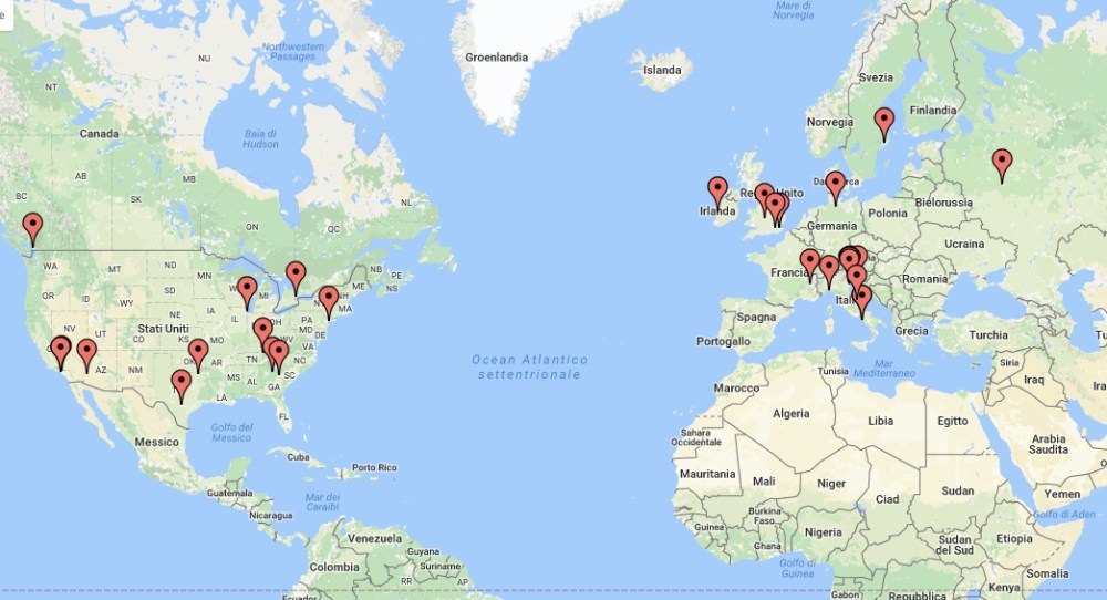 schermata-2016-09-25-alle-22-36-04