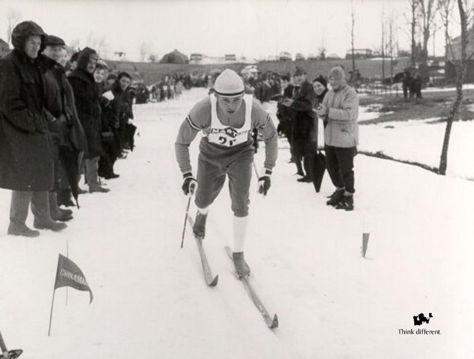 Francesco Franco Nones