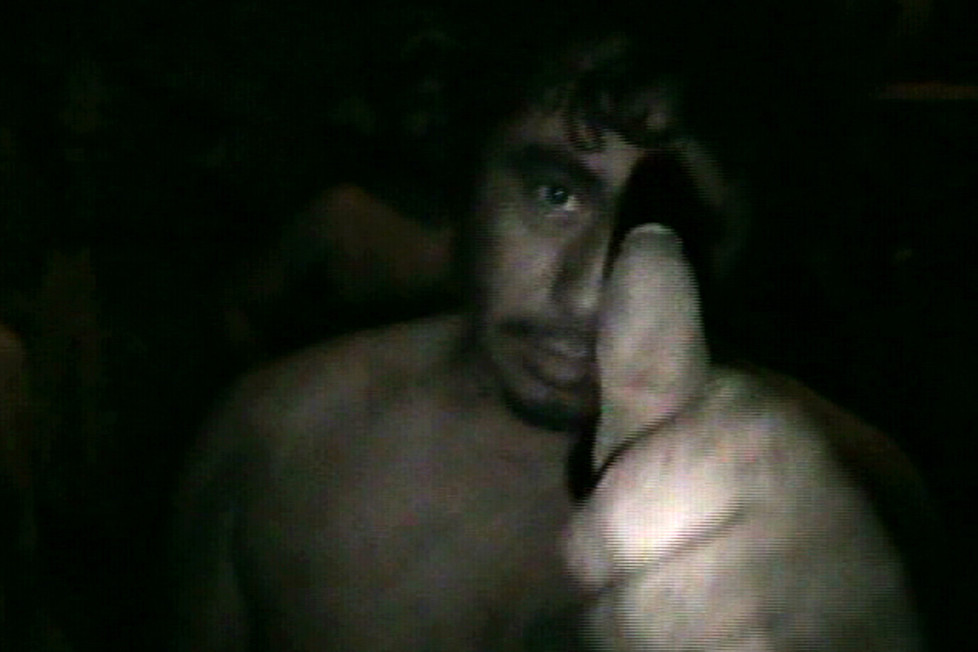 2010 Copiapó mining accident